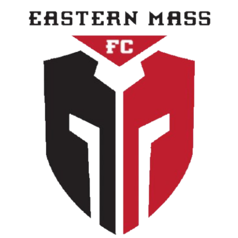 Eastern Mass FC
