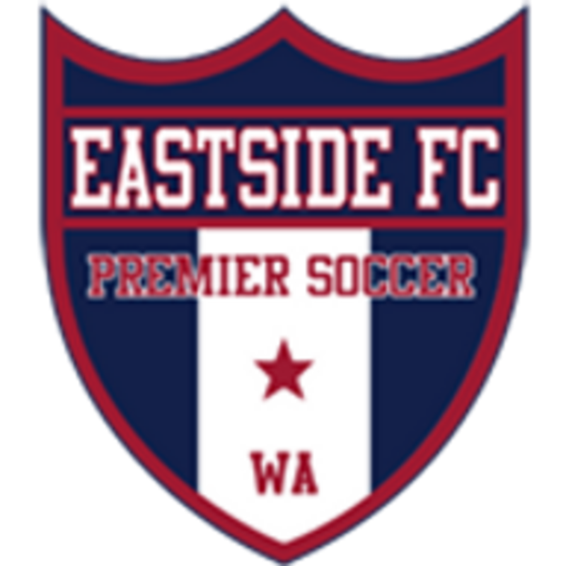 Eastside FC (WASH)