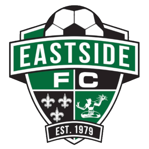 Eastside FC