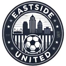 Eastside United FC