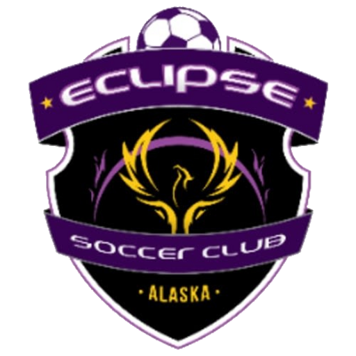 Eclipse Soccer Club