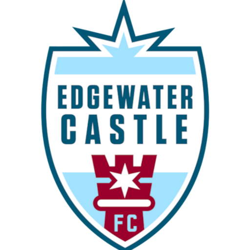 Edgewater Castle