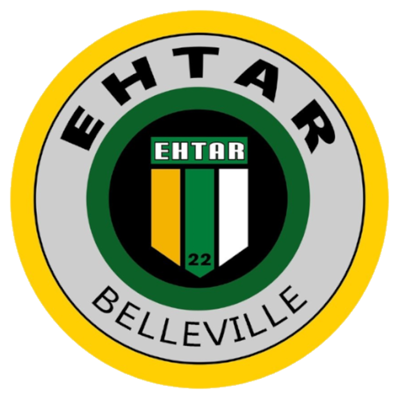 Ehtar Belleville