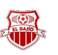 El Bajio