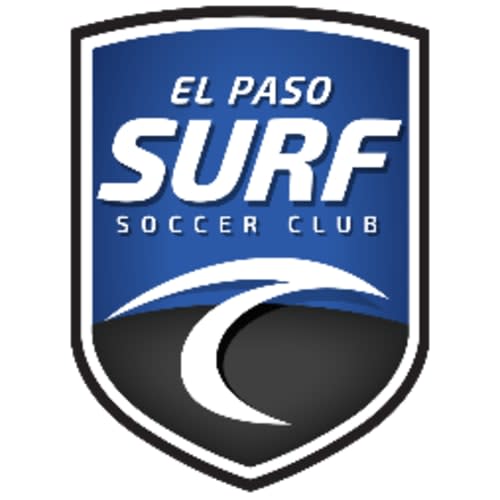 El Paso Surf