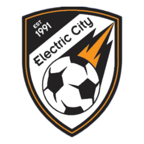 Electric City (WI)