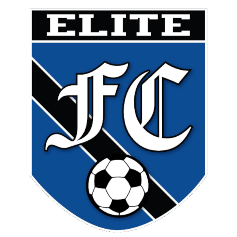 Elite FC