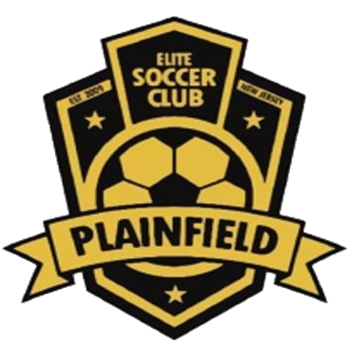 Elite Soccer Club Plainfield