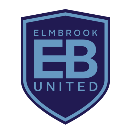 Elmbrook United