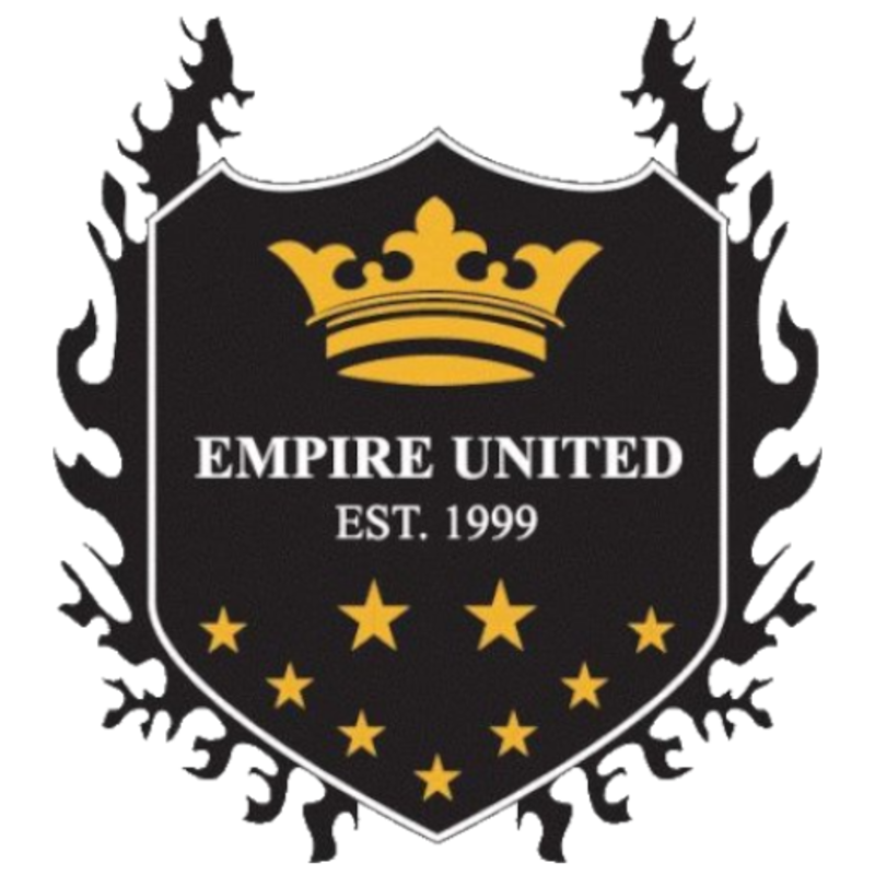 Empire United