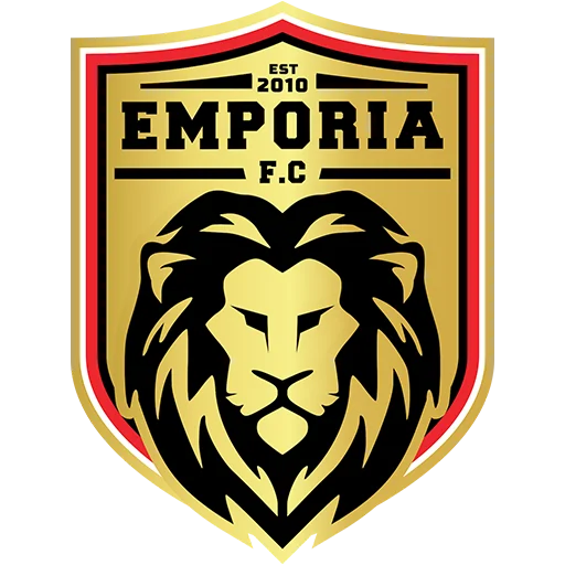 Emporia FC