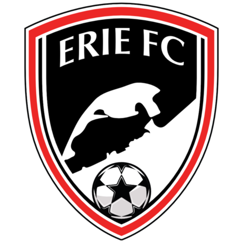 Erie FC