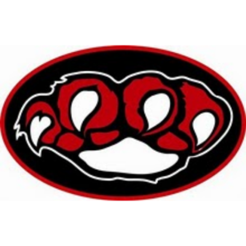 Erie Kats