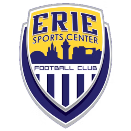 Erie Sports Center