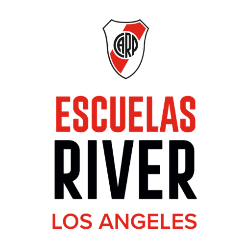 Escuelas River Los Angeles