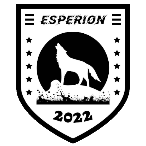 Esperion FC