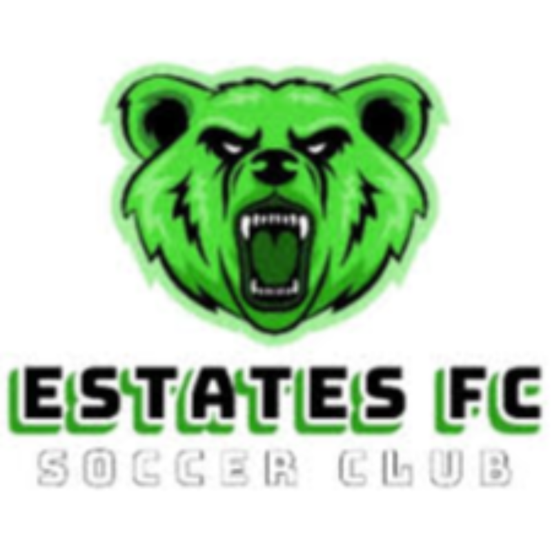 Estates FC