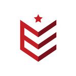 Estudiantes FC (VA)