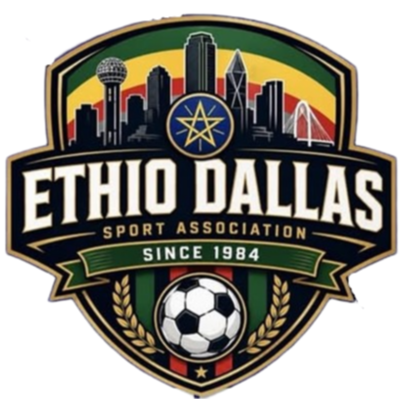 Ethio Dallas