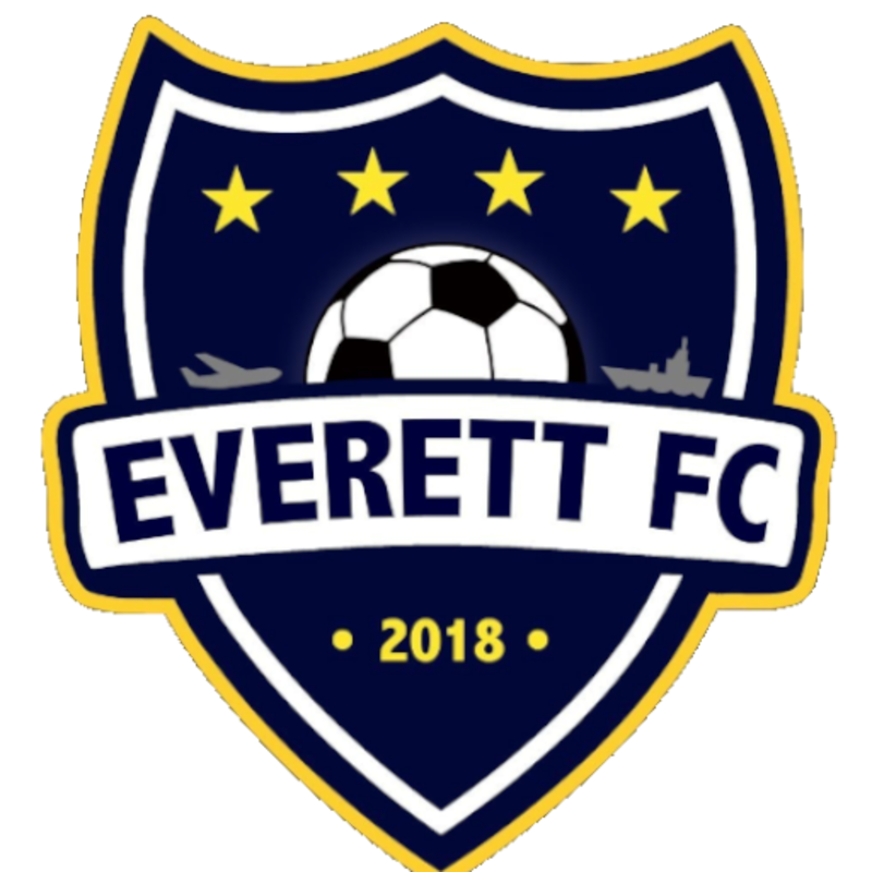 Everett FC