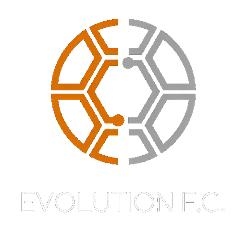 Evolution FC