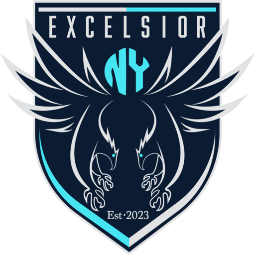 Excelsior New York