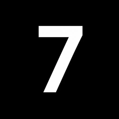 F7 Football Club