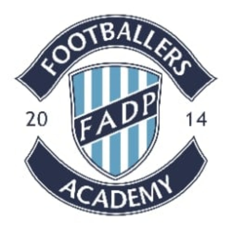 FADP Footballers Academy