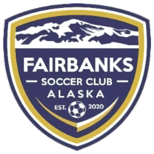 Fairbanks SC