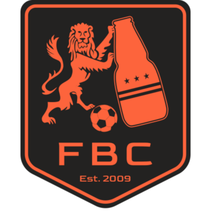 FBC (DC)