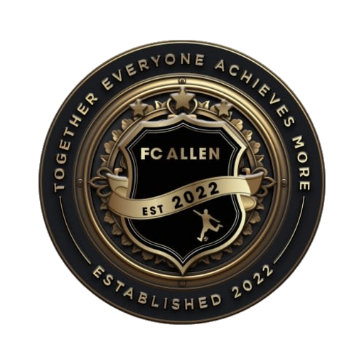 FC Allen
