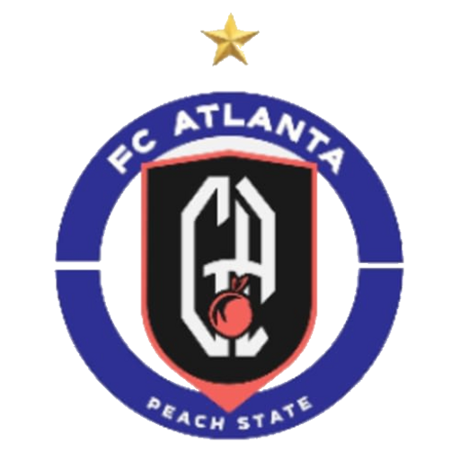 FC Atlanta