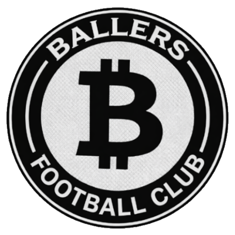 F.C. Ballers (AL)