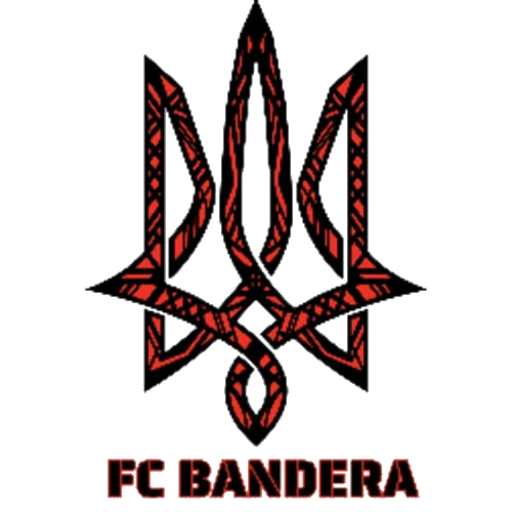 FC Bandera