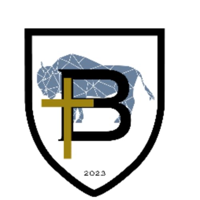 FC Bartlesville Buffaloes