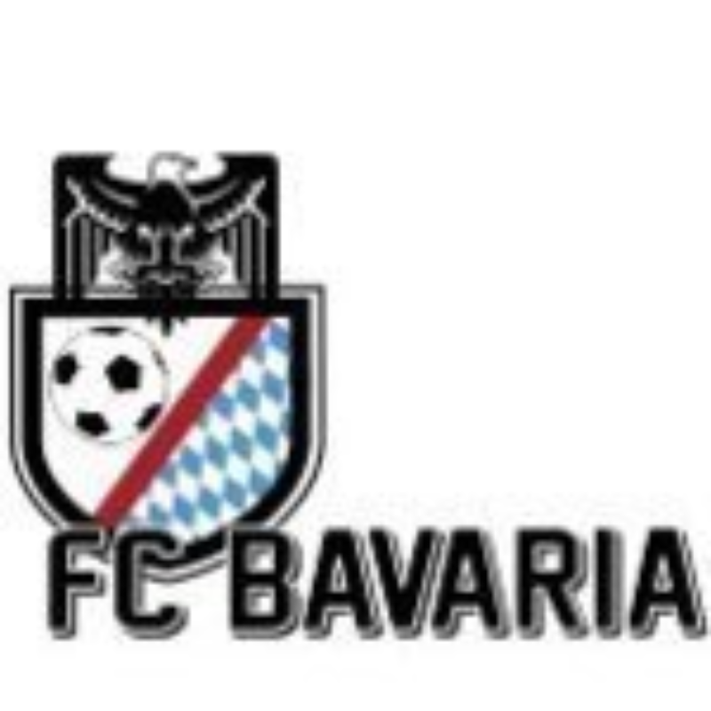 FC Bavaria