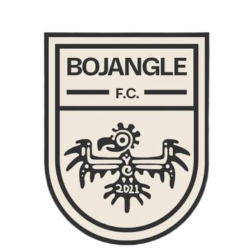 FC Bojangle