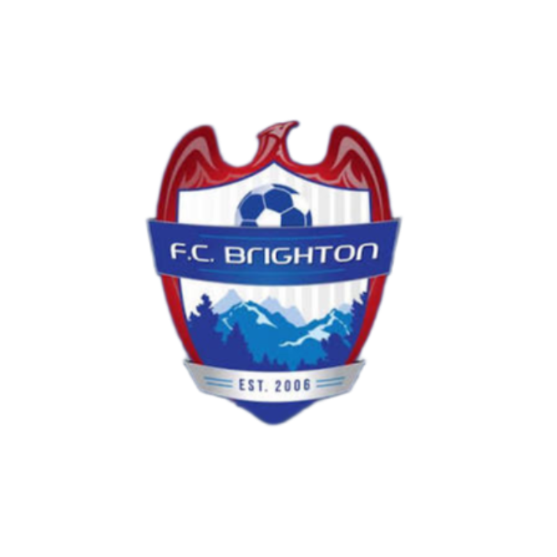 FC Brighton Jrs