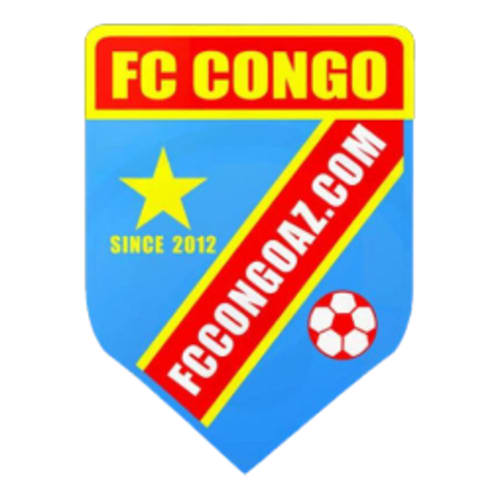 FC Congo AZ
