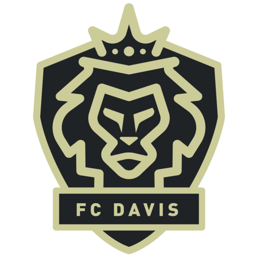 FC Davis