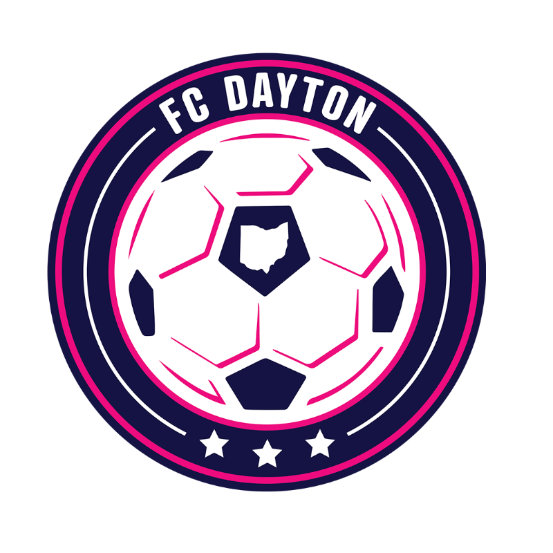 FC Dayton
