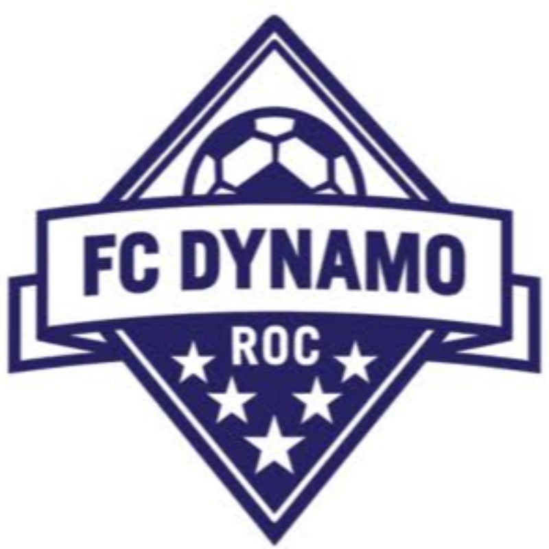 FC Dynamo Rochester