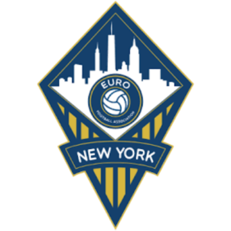 FC Euro New York