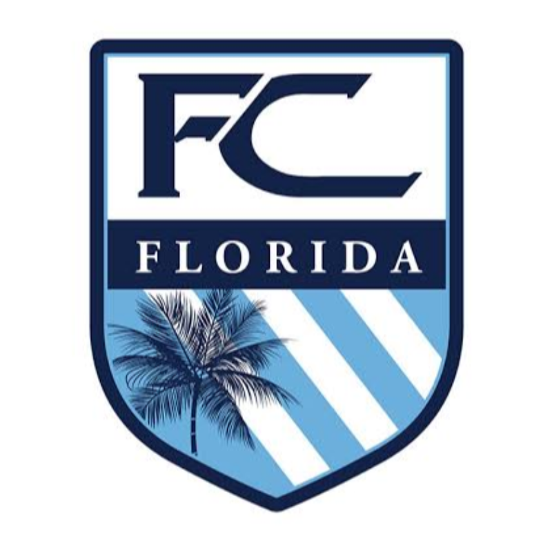 FC Florida