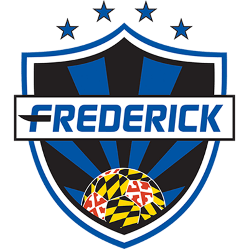 FC Frederick