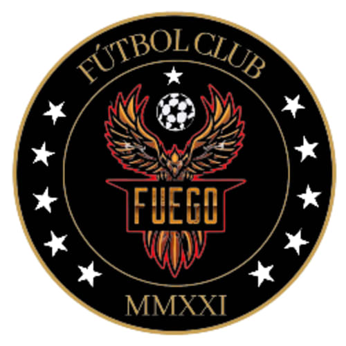 FC Fuego