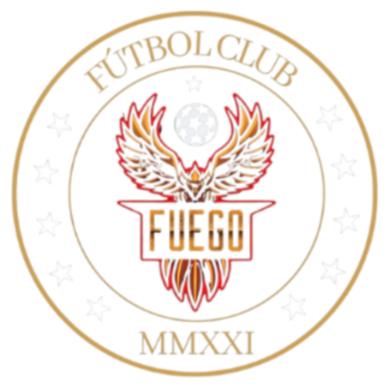 FC Fuego