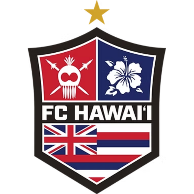 FC Hawaii