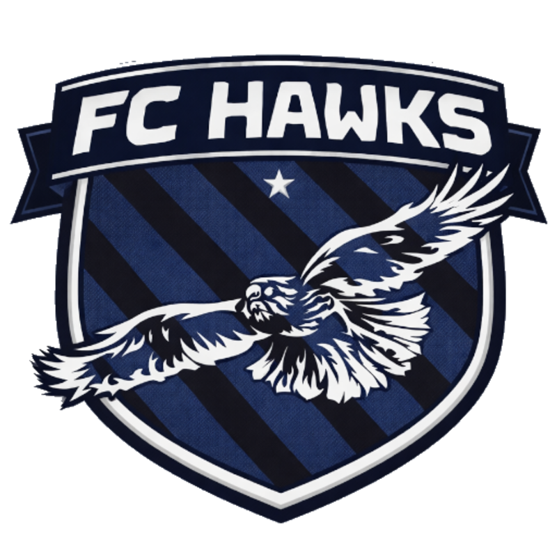 FC Hawks