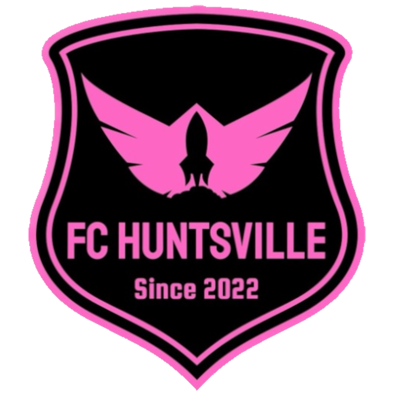 F.C. Huntsville